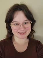 Sitter Profile Image: Emily B.