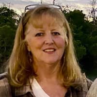 Sitter Profile Image: Susan P.