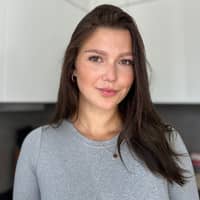 Sitterprofilbild: Marina K.