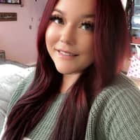 Sitter Profile Image: Bailey H.