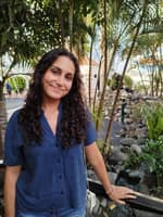 Foto del cuidador: Eider B.