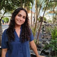 Foto del cuidador: Eider B.