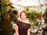 Sitter Profile Image: Lianna T.