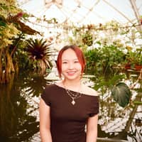 Sitter Profile Image: Lianna T.