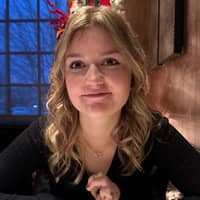 Sitter Profile Image: Grace S.