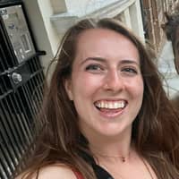 Sitter Profile Image: Mikaela H.