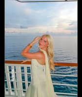 Sitter Profile Image: Eleanor C.