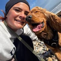 Sitter Profile Image: Bethany B.