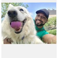 Trainer Profile Image: Jose I.