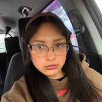 Sitter Profile Image: Nicole Q.