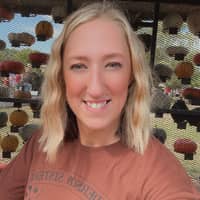 Sitter Profile Image: Tiffany J.