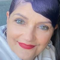 Sitter Profile Image: Regina W.