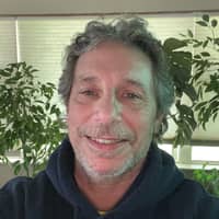 Sitter Profile Image: Scott H.