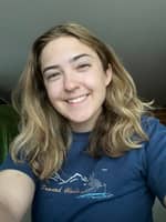 Sitter Profile Image: Madeline S.