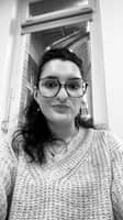 Photo de profil du pet sitter : Elise D.