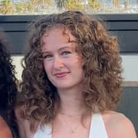 Profielfoto oppas: Madeline V.