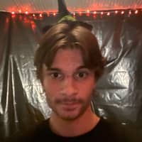 Sitter Profile Image: Diego C.