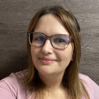 Sitter Profile Image: Lilla B.