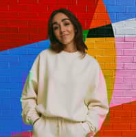 Sitter Profile Image: Dayne D.