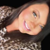 Sitter Profile Image: Charity H.