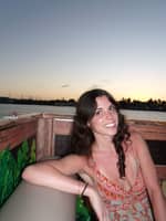 Sitter Profile Image: Dylan L.