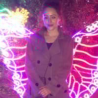 Sitter Profile Image: Jenae L.