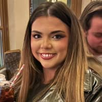 Sitter Profile Image: Mikayla D.