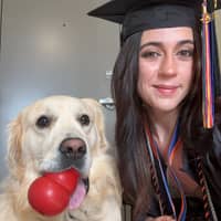 Sitter Profile Image: Alexandra R.