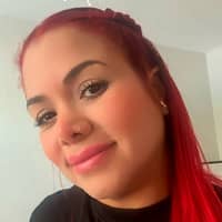 Sitter Profile Image: Andreina S.