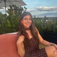 Sitter Profile Image: Amanda E.