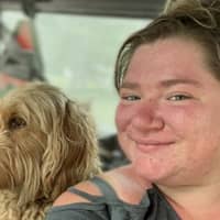 Sitter Profile Image: Molly D.