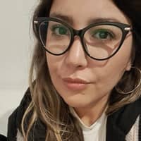 Foto del cuidador: Carolina G.