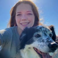 Sitter Profile Image: Raquel T.