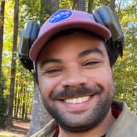 Sitter Profile Image: Ryann G.