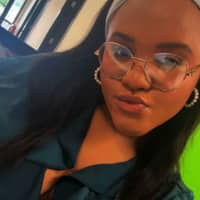 Sitter Profile Image: Courtnee S.