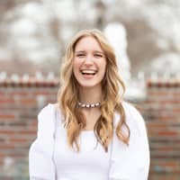 Sitter Profile Image: Abby C.