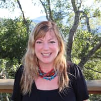 Sitter Profile Image: Heather G.