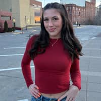 Sitter Profile Image: Taylor J.