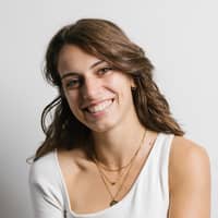 Immagine del profilo del sitter: Simona S.