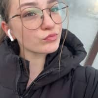 Profielfoto oppas: Alina H.