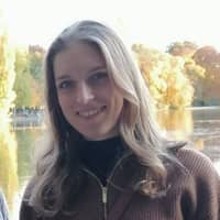 Sitterprofilbild: Barbara H.