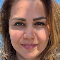 Sitter Profile Image: Seda G.