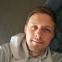 Sitterprofilbild: Danny E.