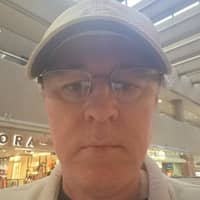 Sitter Profile Image: Buddie H.