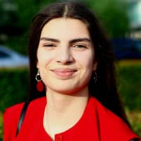 Photo de profil du pet sitter : Azélie S.