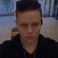 Sitterprofilbild: Jake Ragnar H.