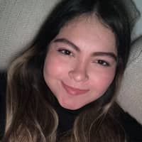 Foto del cuidador: Sofia B.