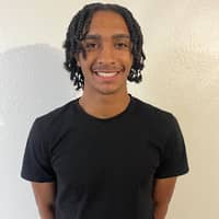 Sitter Profile Image: Malachi S.