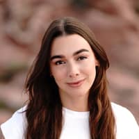 Sitter Profile Image: Christina & Zachary R.