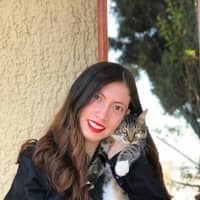 Foto del cuidador: Edith G.